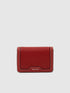 Bree Mini Crossbody Bag